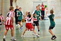 12389 handball_3